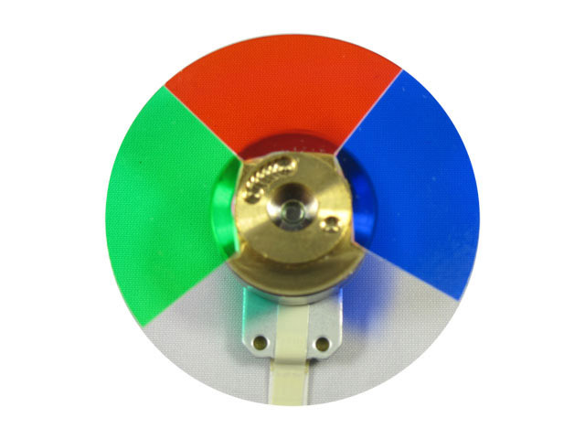 2011-Projector-color-wheel-for-Benq-PB8250-1308105363-3