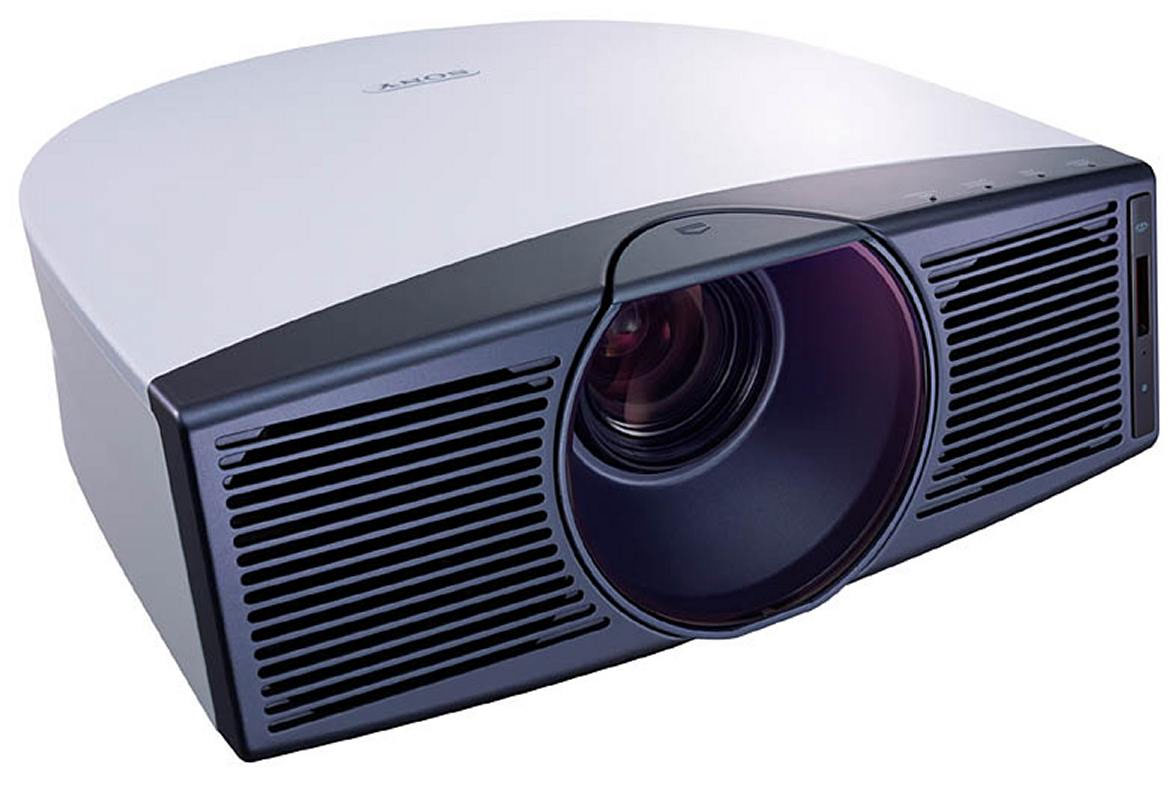 Sony_VPL-HS20large