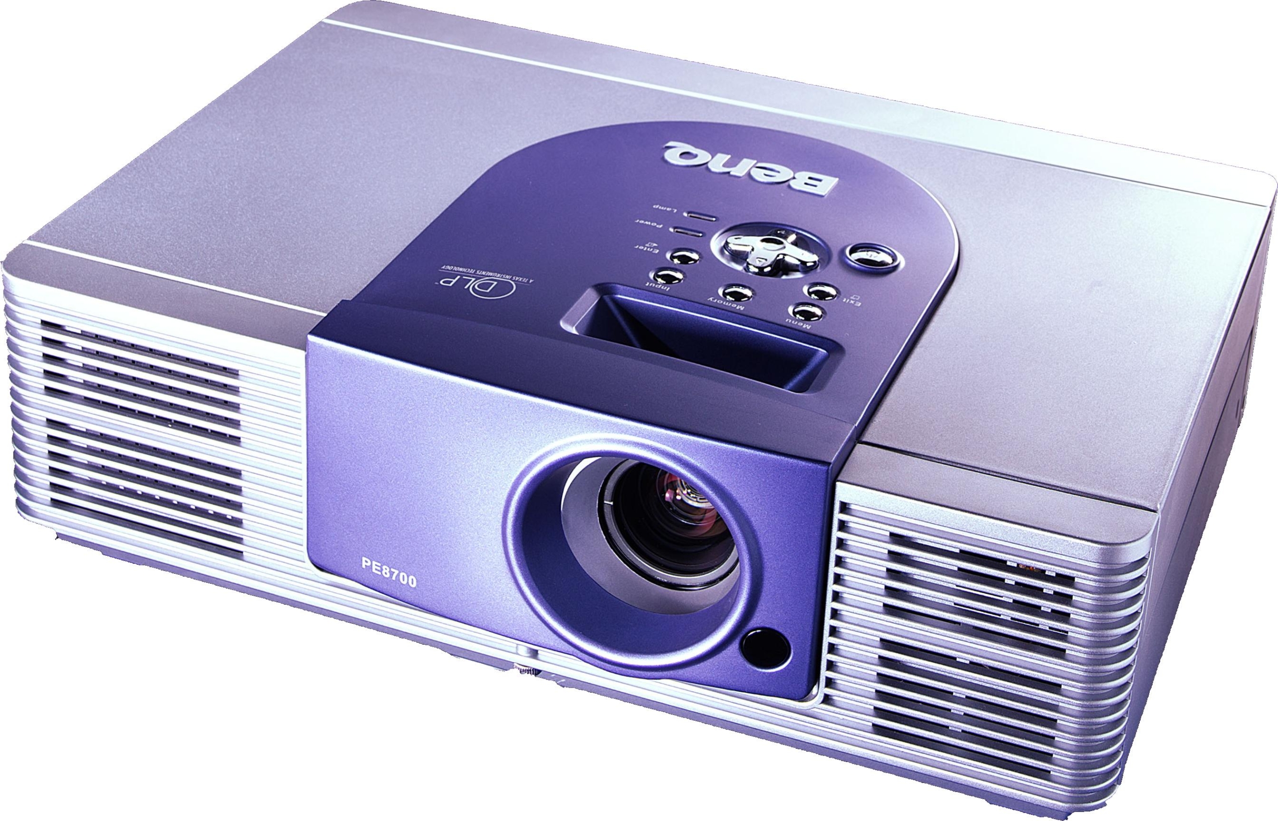 benq-PE8700-1