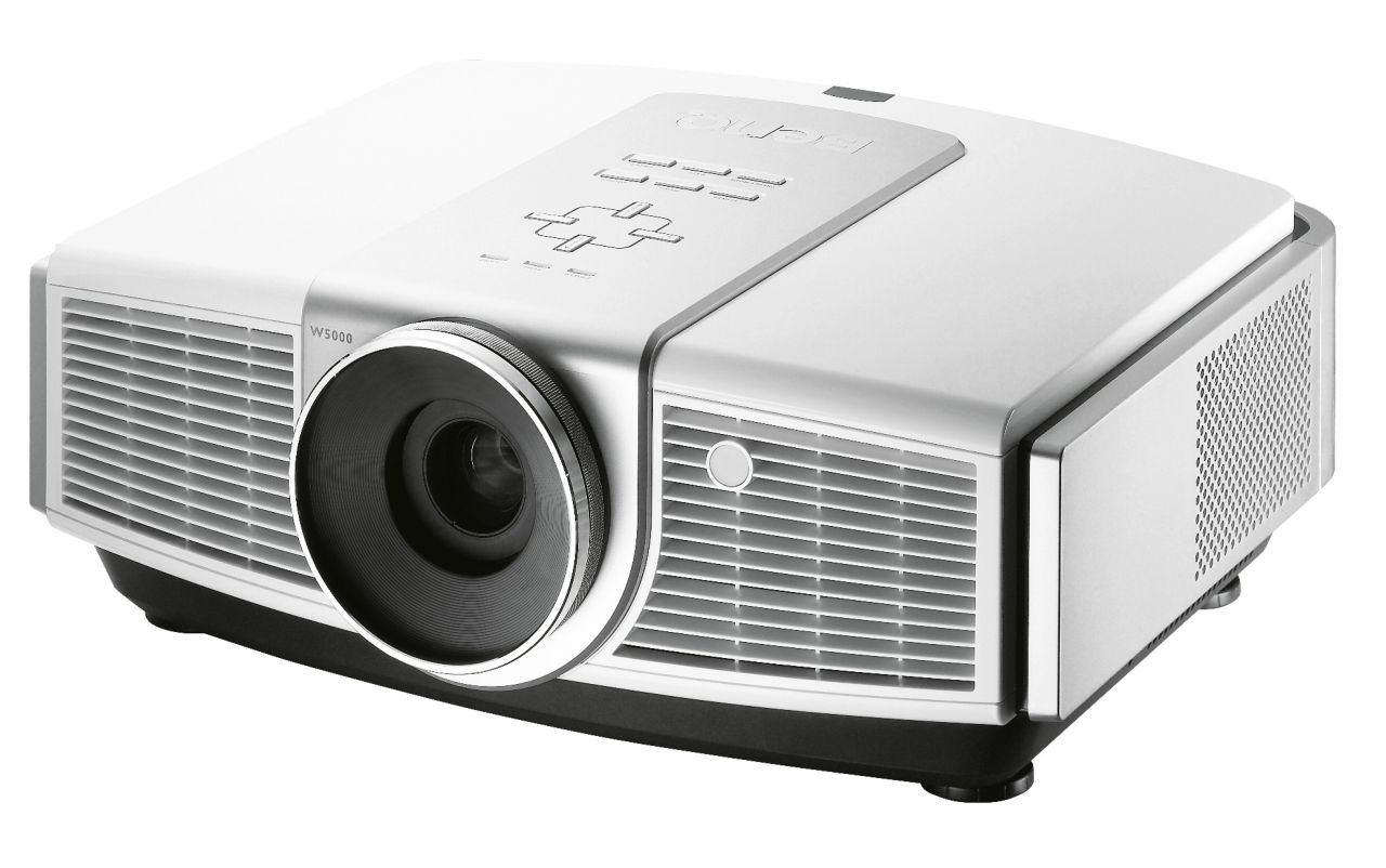 benqw5000-11
