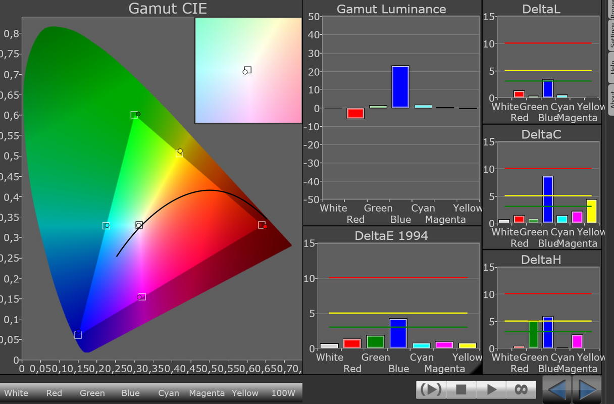 d6a3a343_vbattach219367