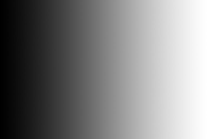 grayscale1
