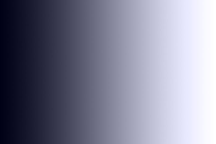 grayscale1b