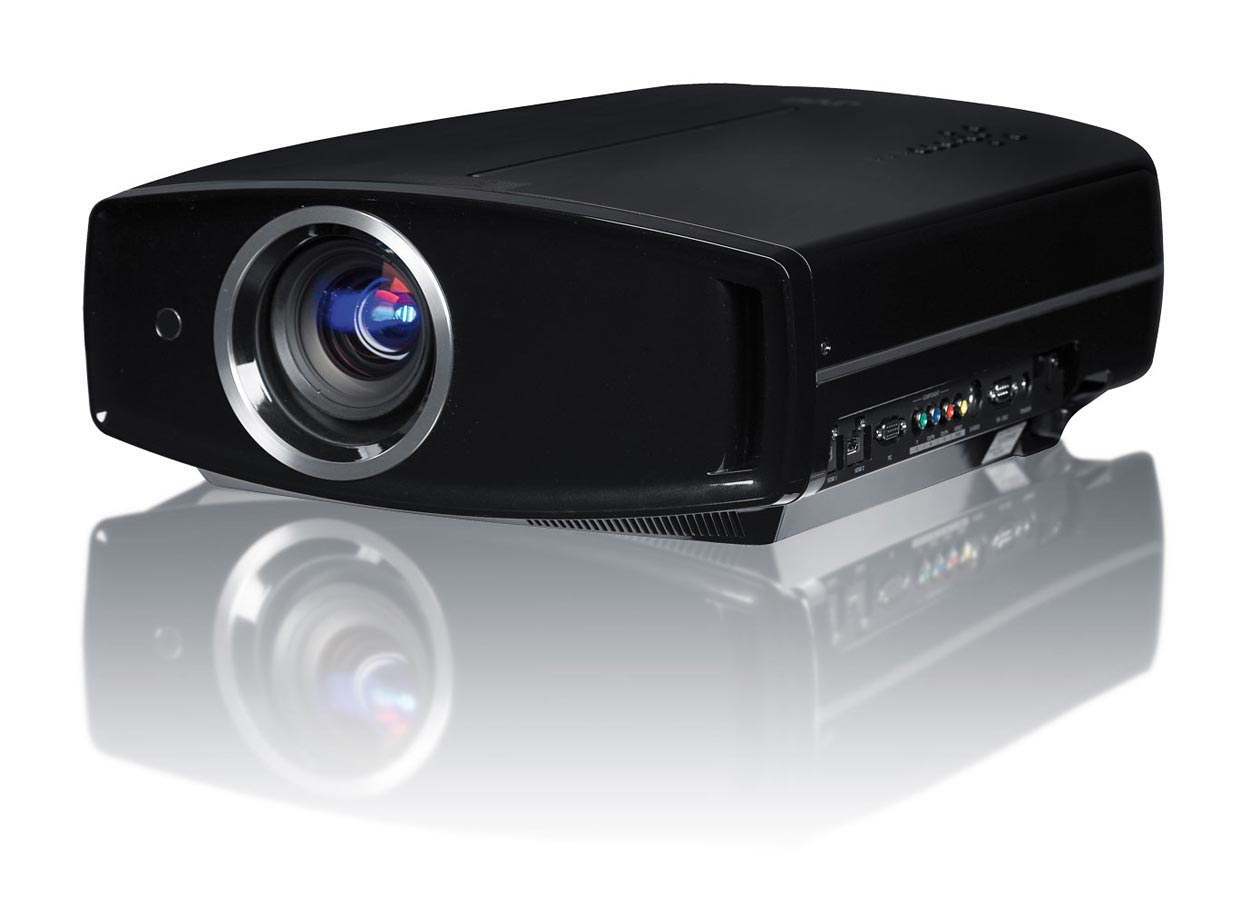 jvc_pro_DLA-HD750_seitl2