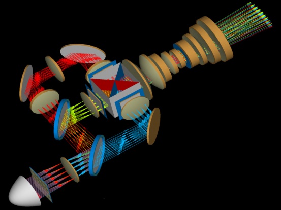 0045_LCD_ProjectorT_med