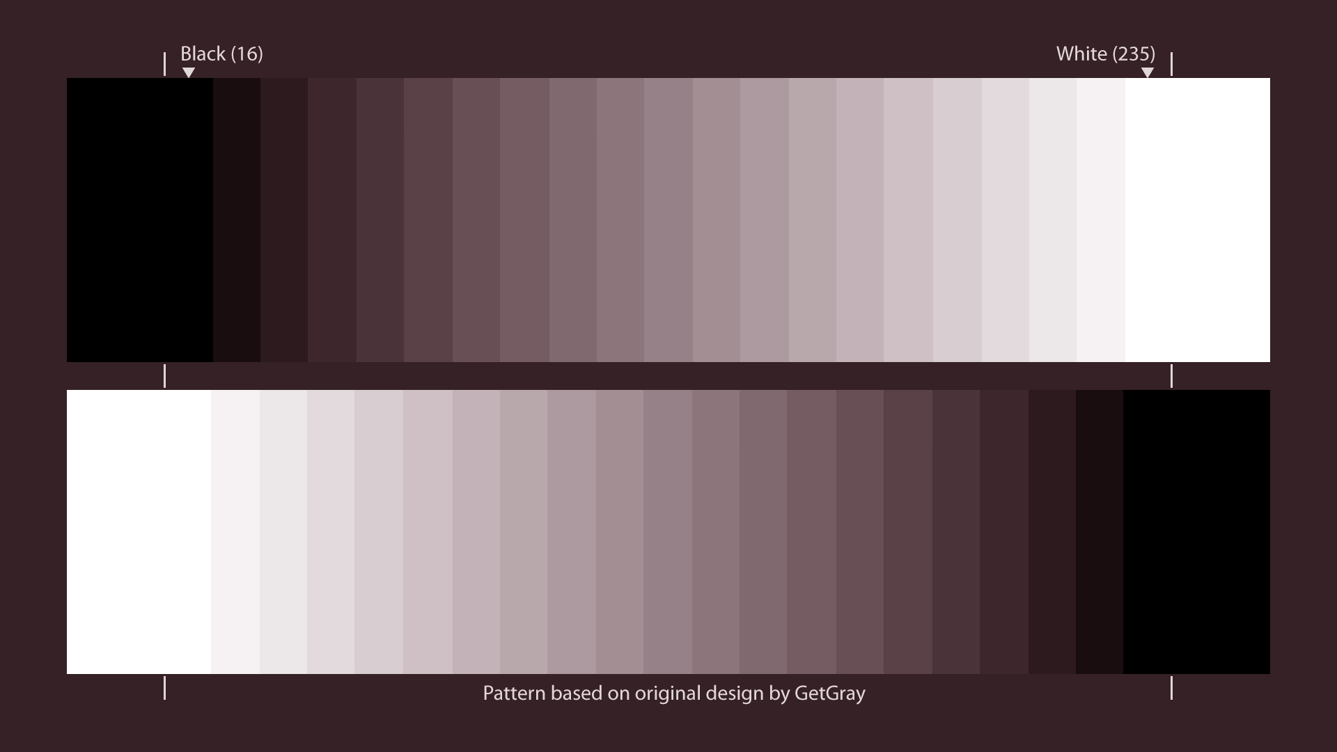 vlcsnap2010053010h53m55