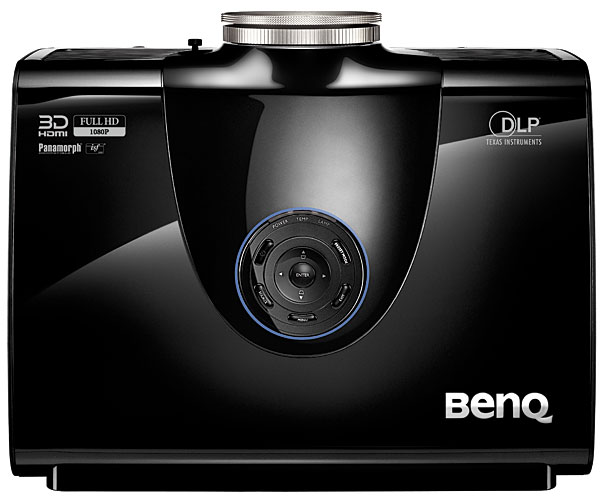 812benq.2