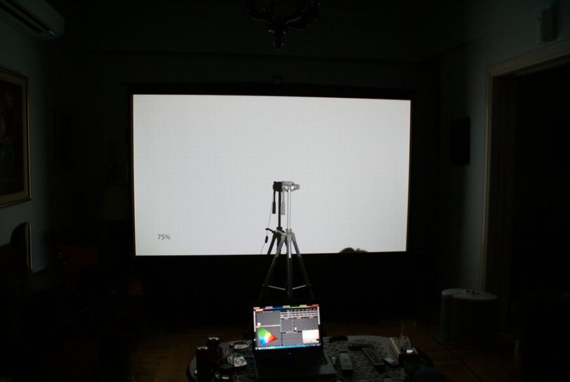 i1-Display-Pro_11-1024x685