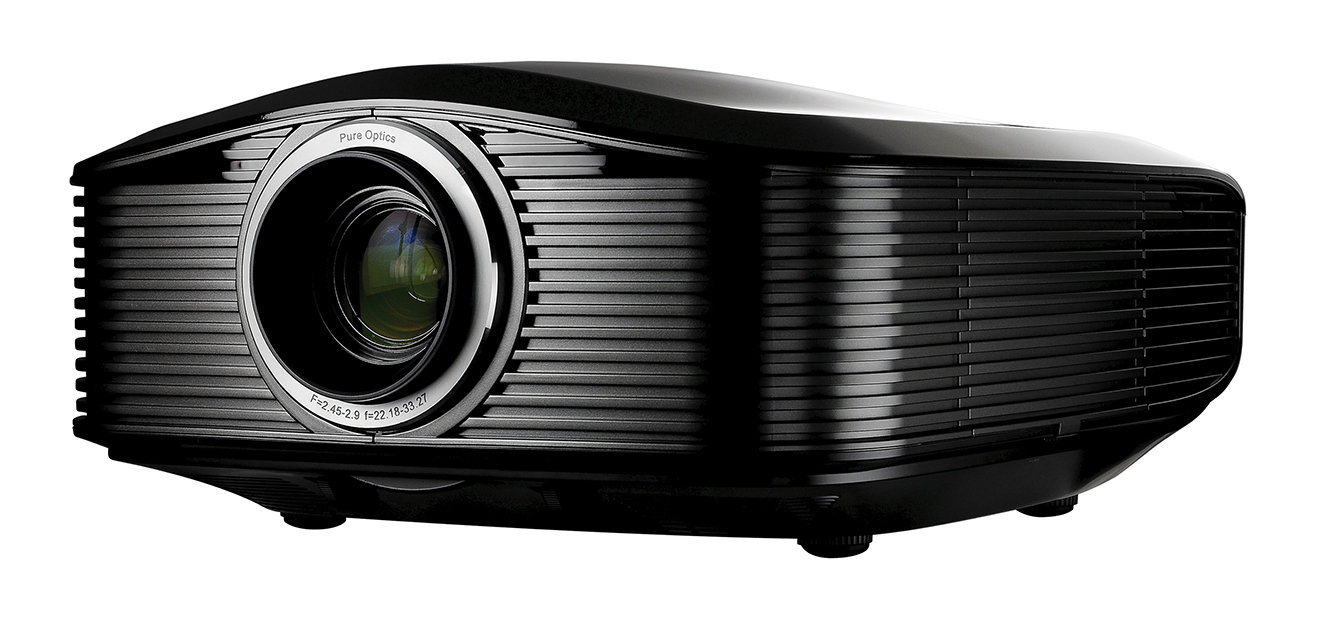 optoma-hd82-300-4