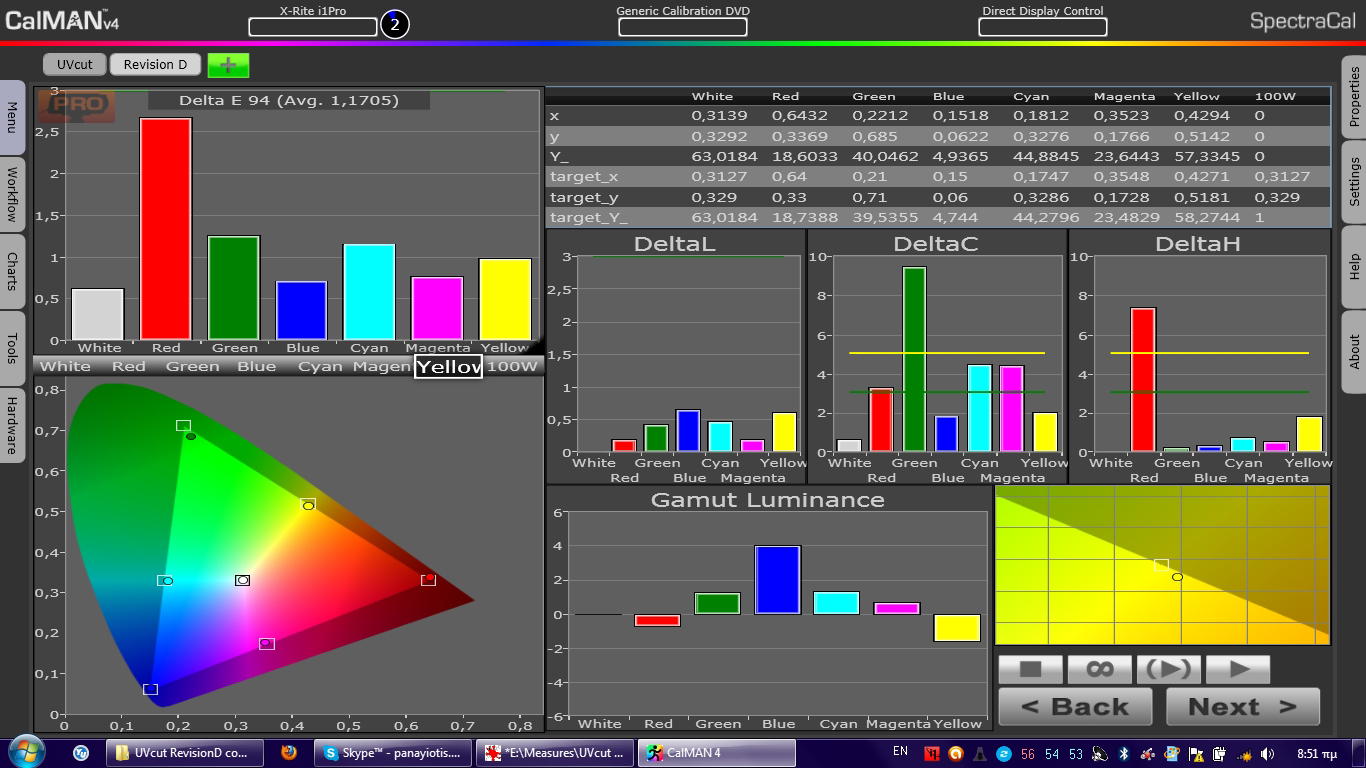 DellU2410_RevisionD_Color_Dell