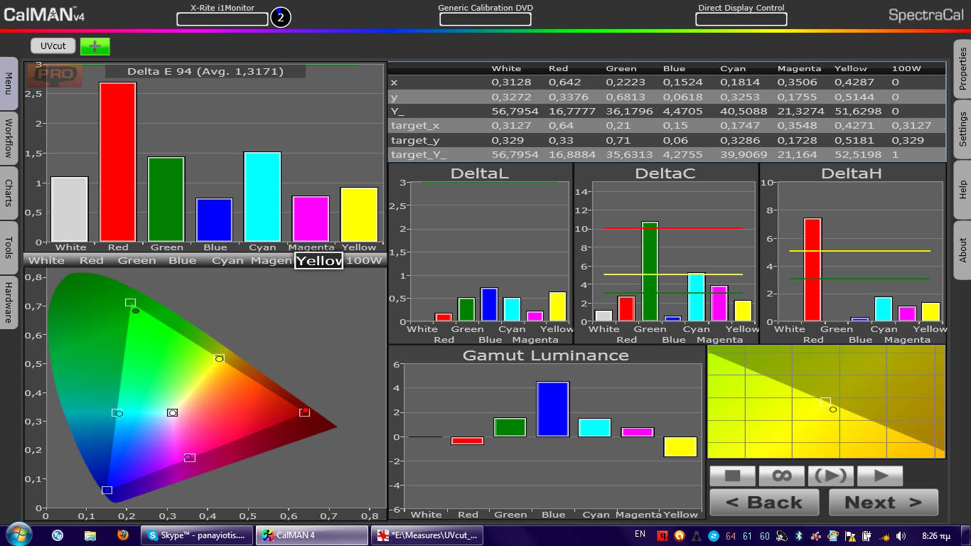 DellU2410_UVcut_Color_Dell
