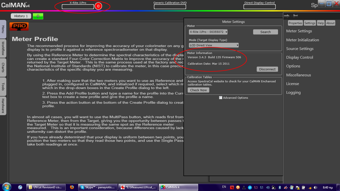 RevisionD_calibration info_forum