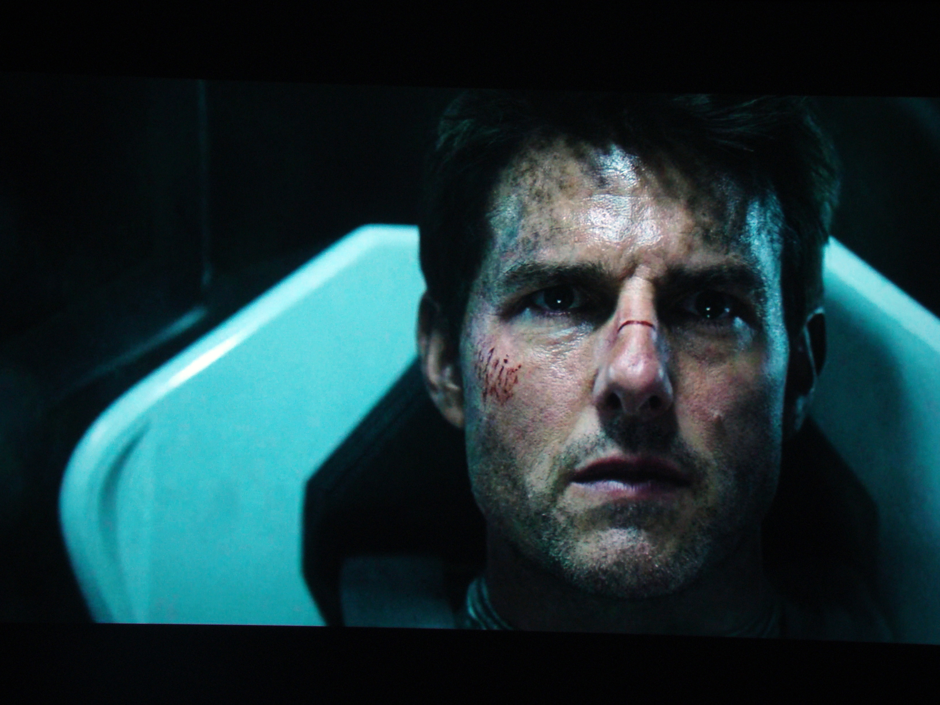 DSC00165