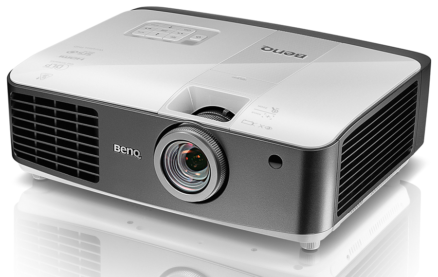 W1500-Projector_beauty