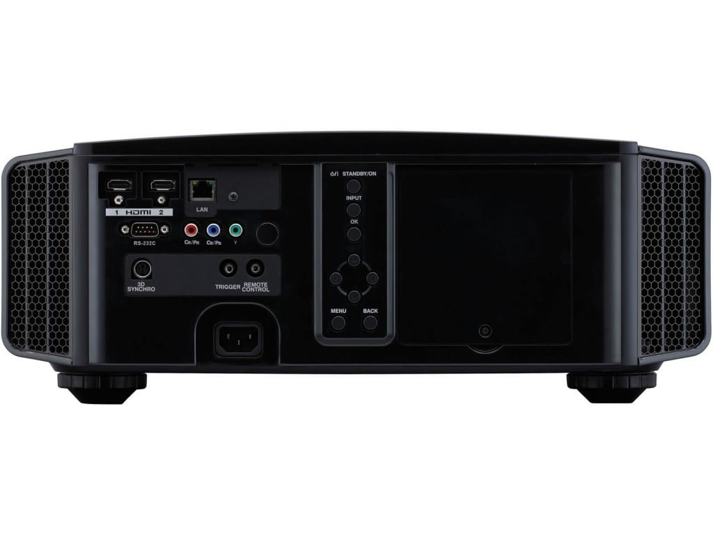jvc_dla_x35_inout