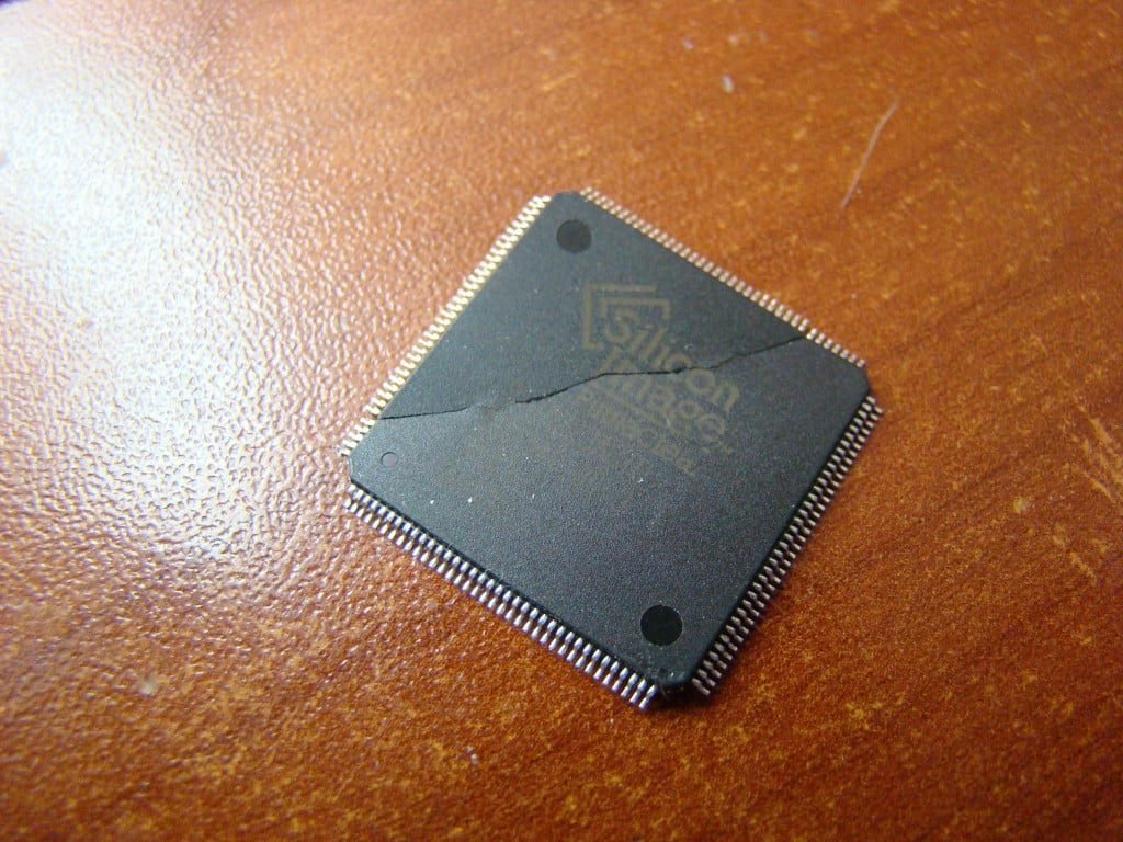 DSC01148