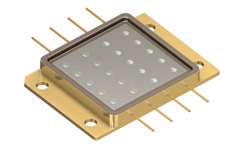 laser-multi-chip-package-