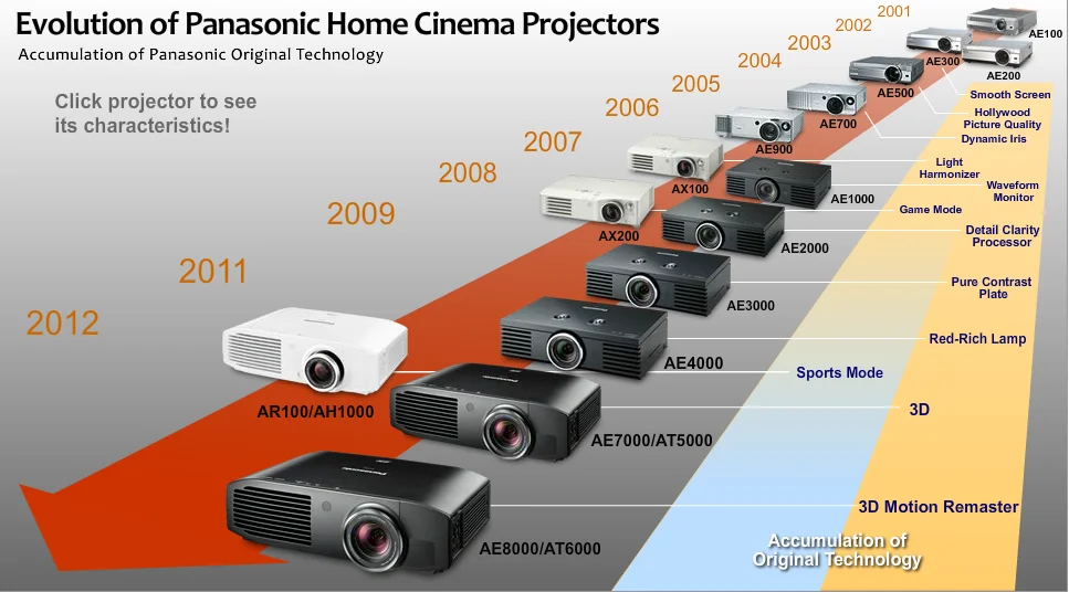 Screen Shot 2015-01-09 at 7.43.29 PM