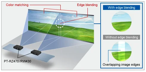 Screen Shot 2015-01-11 at 5.13.57 PM