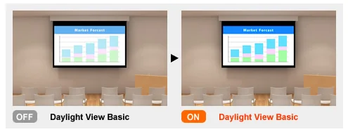 Screen Shot 2015-01-11 at 7.03.42 PM