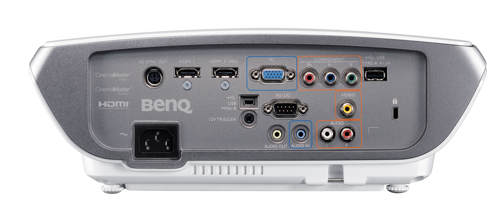 w3000_back