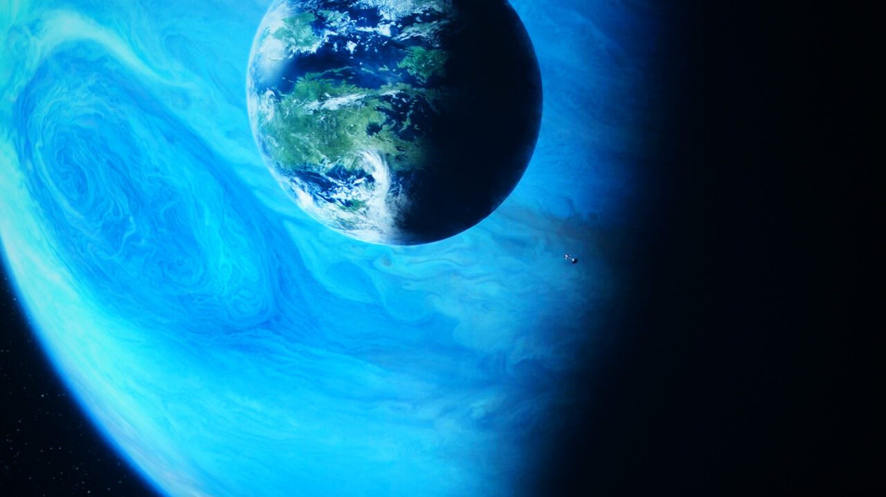 DSC02359