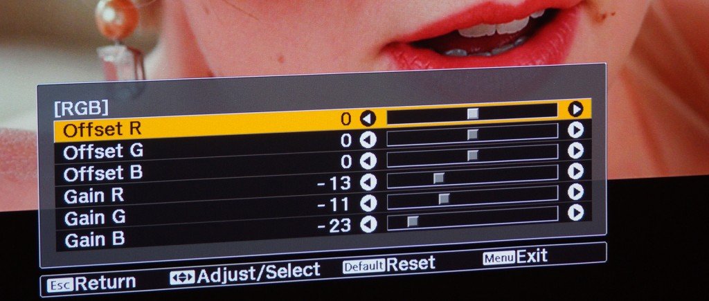 menu9