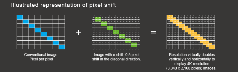 4k_image03