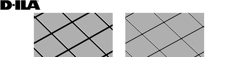 d-ila_pannel_nt