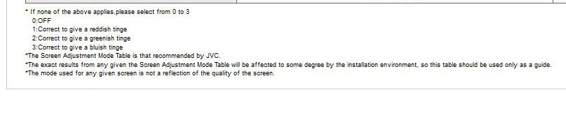 screens2