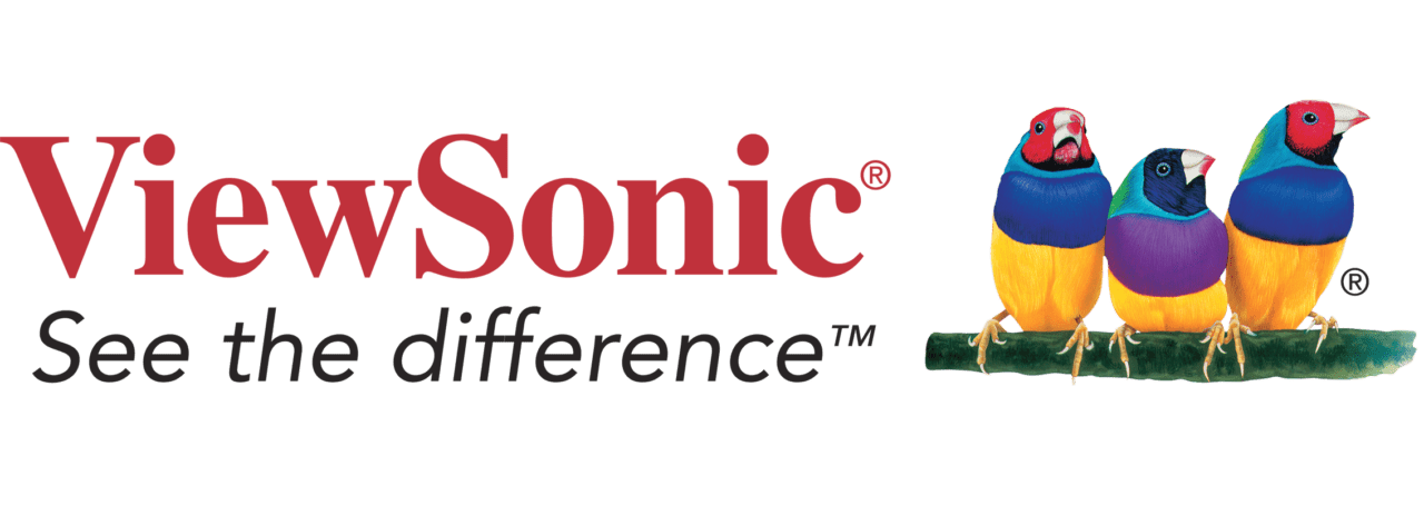 ViewSonic-logo-wordmark