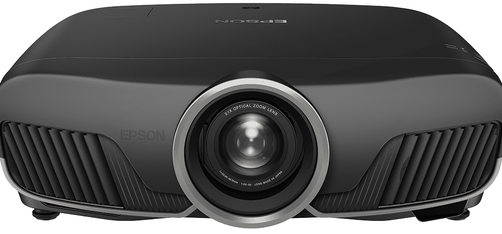 点灯時間231h   EPSON EH-TW5200 プロジェクター 3Dメガネ LCD Epson Eh Tw5200, Brightness: 2000-4000 Lumens at