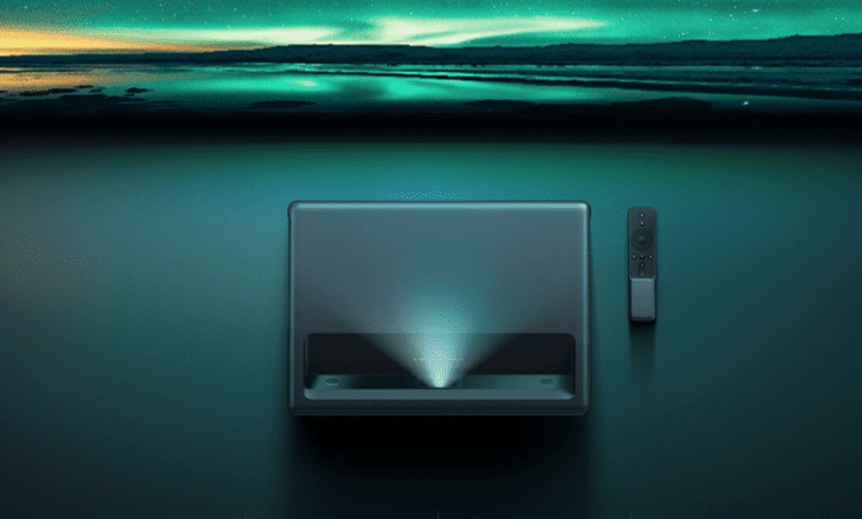 Screenshot-2020-06-09-at-1.04.58-PM-780x470