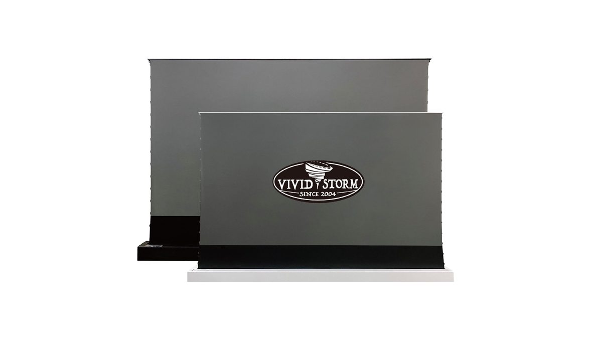 vividstorm_projectorjunkies