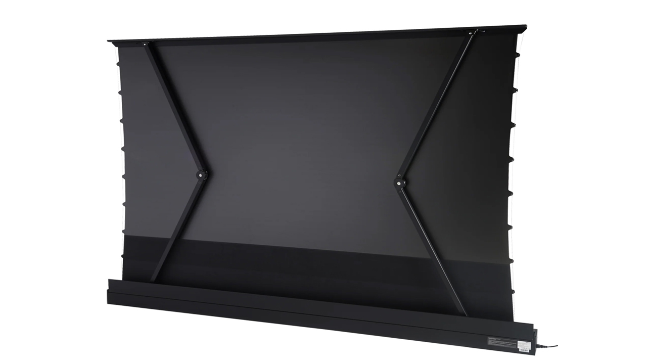 celexon_ust_alr_screen