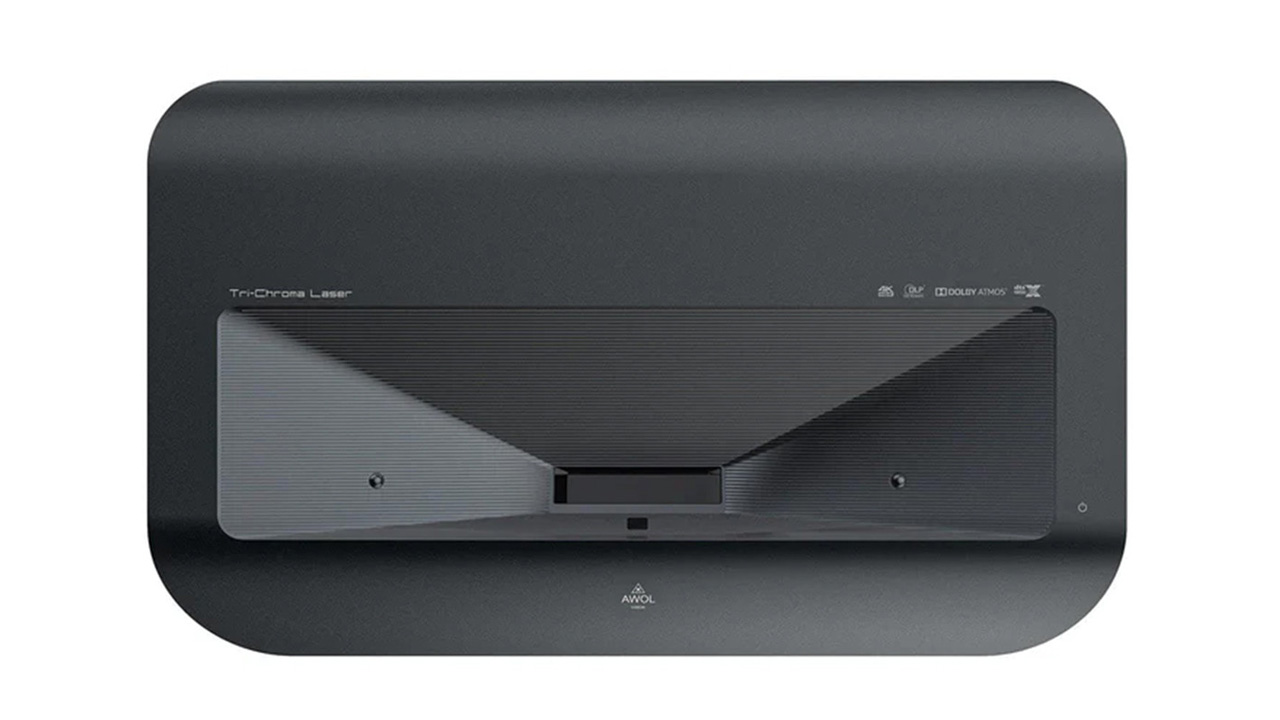 awolvision_ltv3500pro