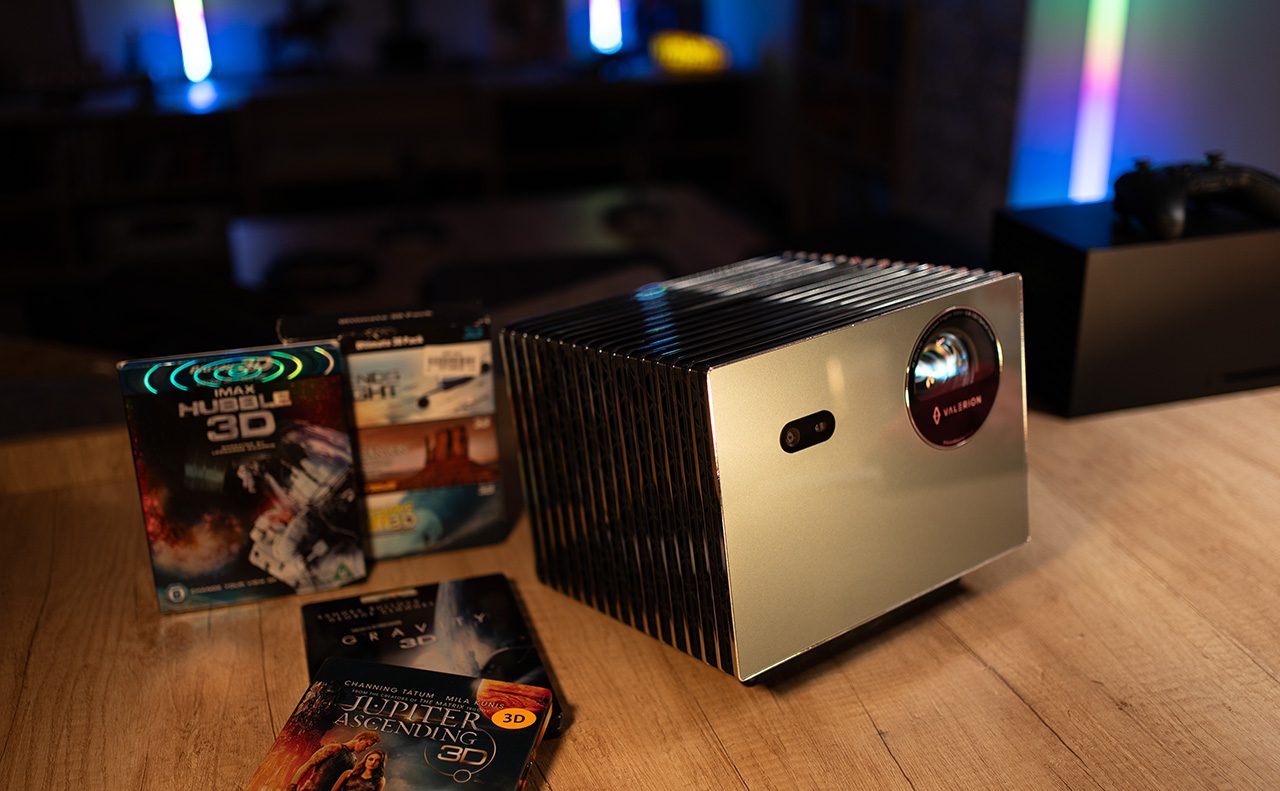 valerion_visionmaster_pro2_pic1