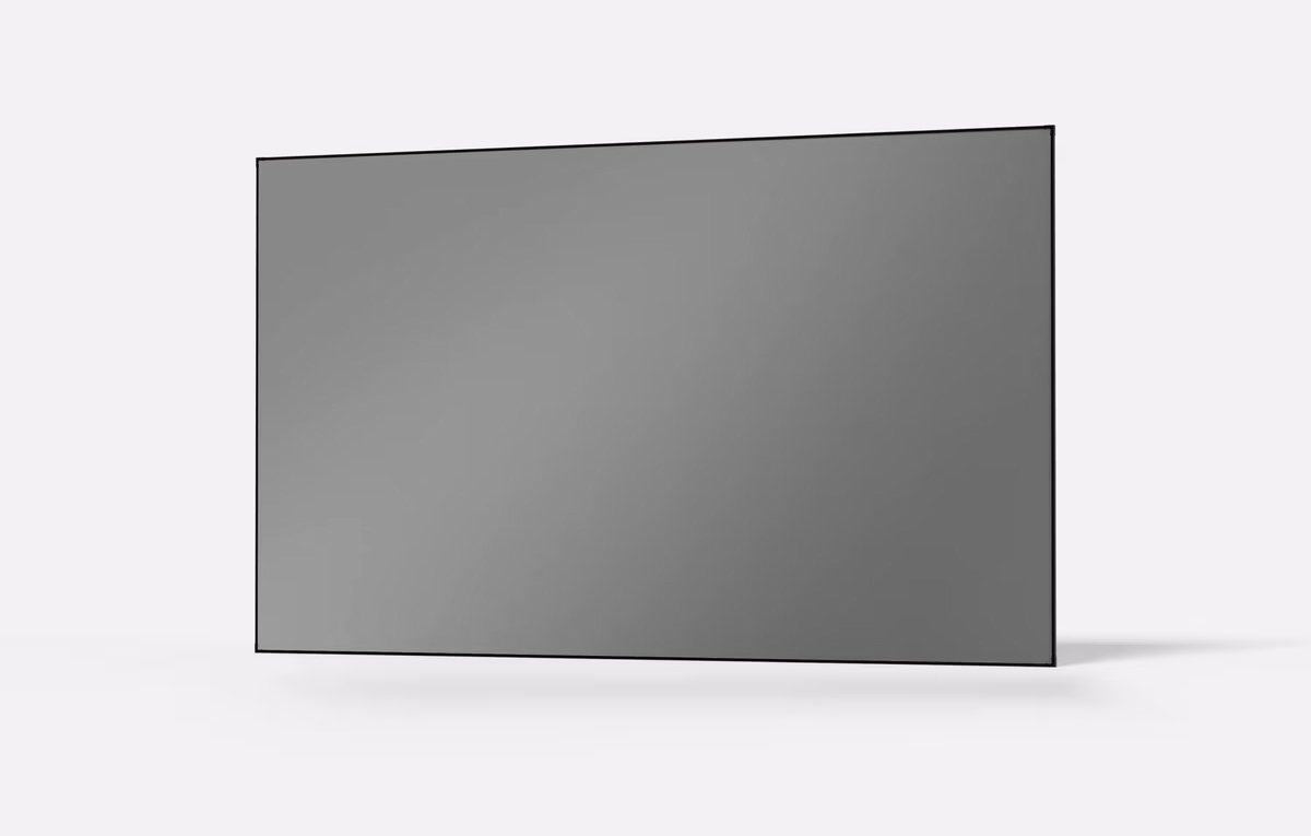 Valerion Fresnel ALR Screen Review