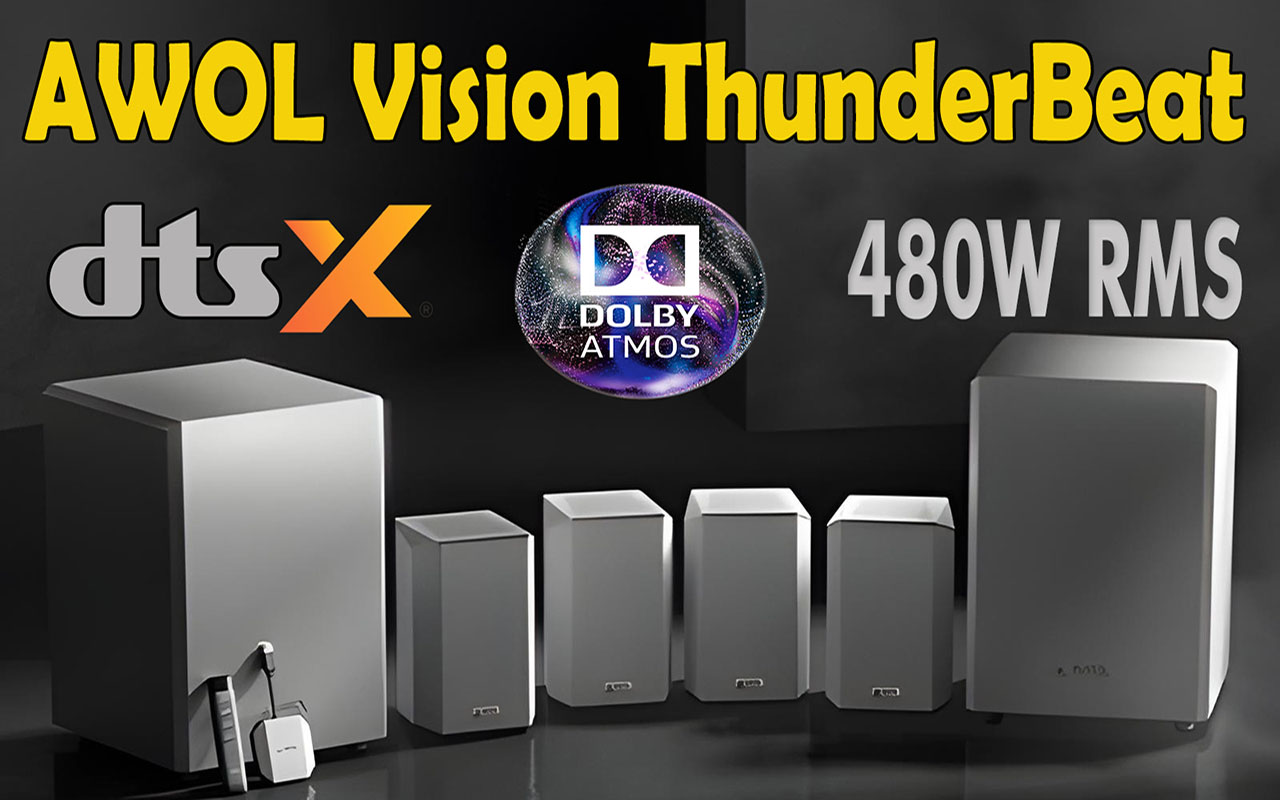 thunderbeat_awolvision