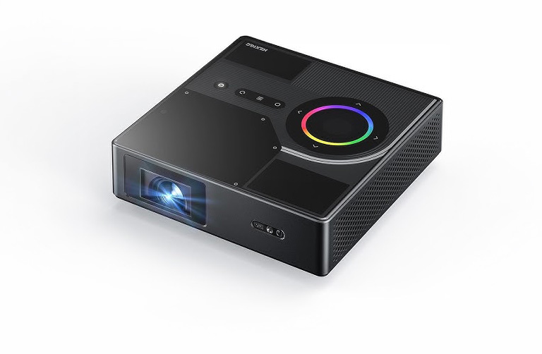 NexiGo NOVA Mini currently in testing