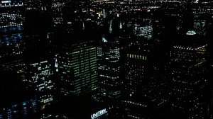 DSC03280